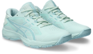 GEL-NETBURNER ACADEMY 9 SOOTHING SEA/AQUAMARINE