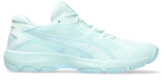 Asics gel netburner academy 7 sale