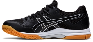 Top asics volleyball outlet shoes