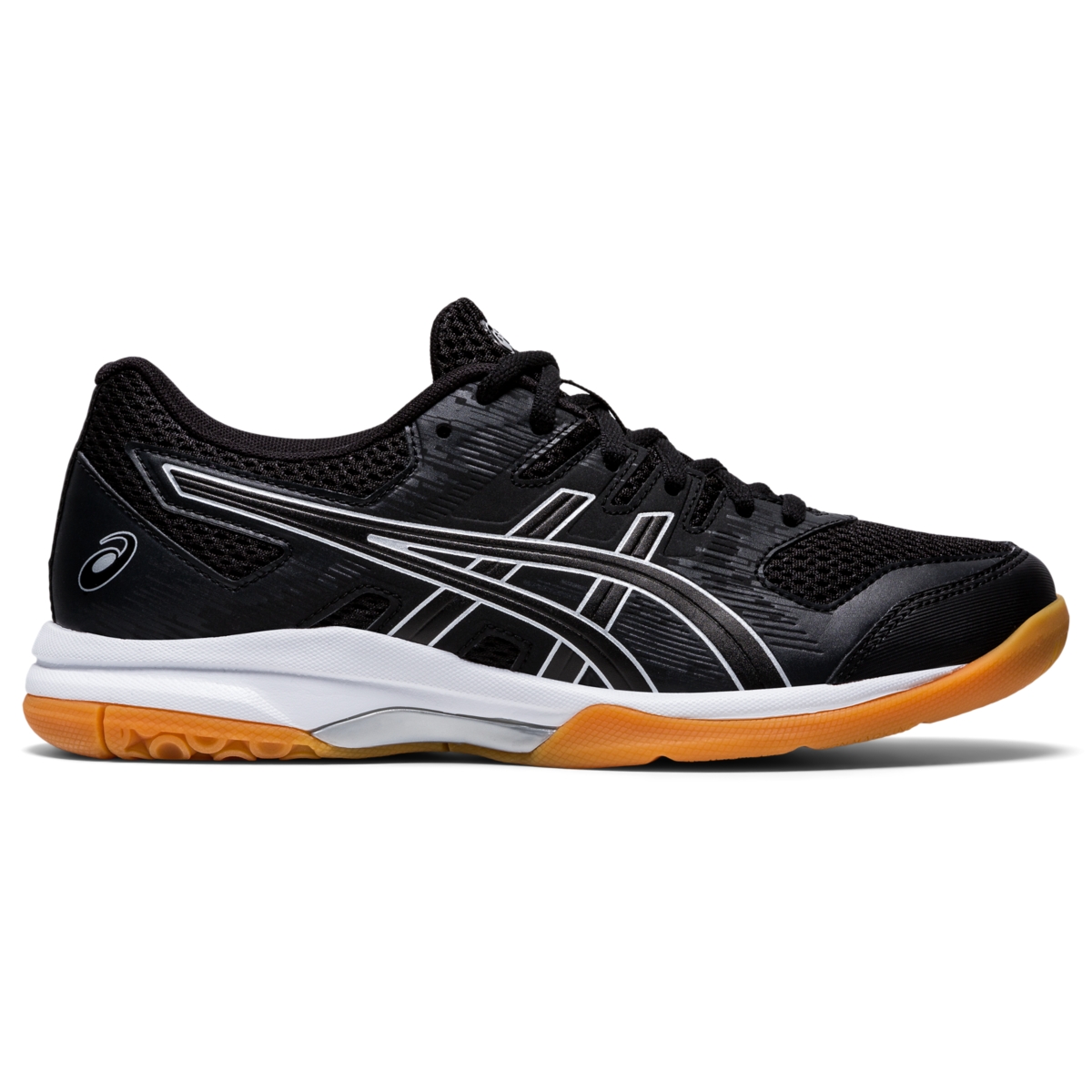 Asics gel rocket store 8 india