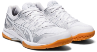 Asics volleyball cheap mexico