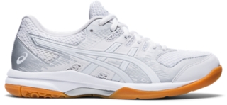 Volleyball Shoes ASICS