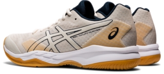 emprender equilibrado George Eliot UNISEX GEL-COURT HUNTER 2 | Cream/Cream | Other Sports | ASICS Outlet