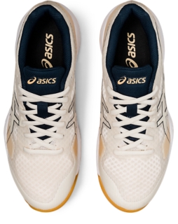 asics gel court