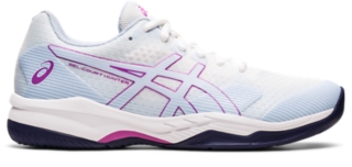 asics gel court hunter