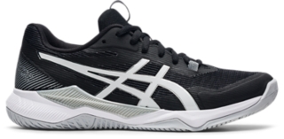 Women's | Volleyball Shoes | ASICS