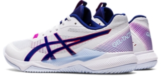 Asics gel sale tactic 2018