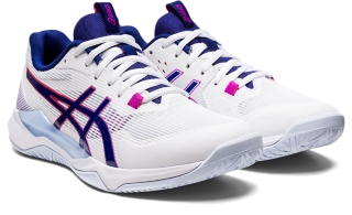 Asics store gel tactic