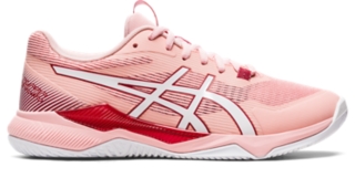 Asics volleyball shoes womens cheap kohls