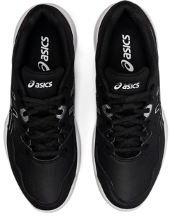 Asics gel outlet acclaim