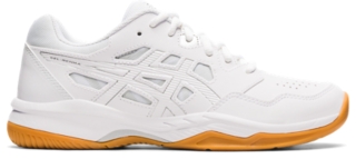 Asics cheap pickleball shoes