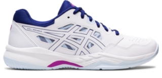 GEL-RENMA | White/Dive Blue | Other Sports | ASICS