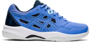 Zapatillas Asics Gel Rebound (Periwinckle) (Woman) – VoleyOtros