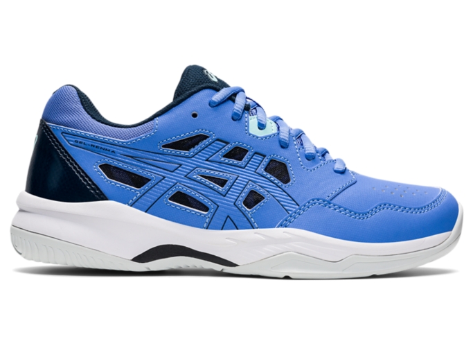 puma ignite pwr adapt leather 2.0 golf shoes