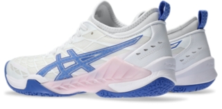 ZAPATILLAS ASICS BLAST FF 3 PARA MUJER – ENCARGO – BlockSports