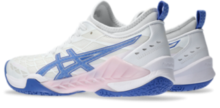 Blast 5 asics best sale