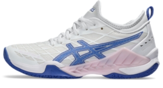 Blast ff 2 discount asics