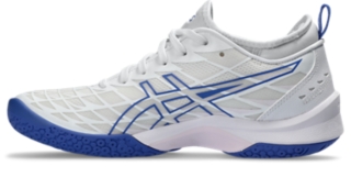 ZAPATILLAS ASICS BLAST FF 3 PARA MUJER – ENCARGO – BlockSports