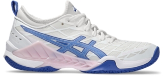 ASICS VOLLEY ELITE ZAPATILLA VOLEIBOL MUJER TALLA EUROPA ASICS 38 EU