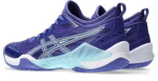 Comprar Zapatillas Asics Blast FF 3 Balonmano-voley Mujer