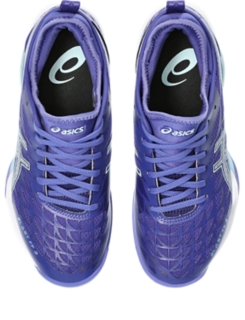 Comprar Zapatillas Asics Blast FF 3 Balonmano-voley Mujer