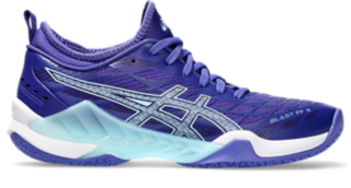 Asic gel blast 7 online