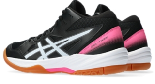 Asics deals gel task