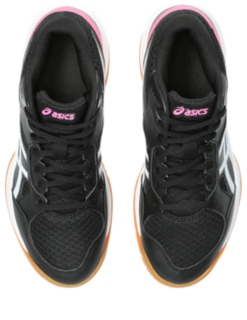 Asics gel best sale task womens