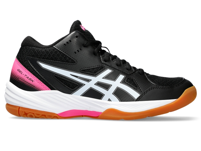 Asics gel store task mid