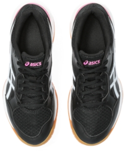 Asics store maat 38