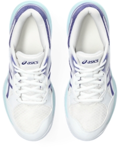 Asics Gel Task 3 Mujer 1072A082 001, ashi Volleyball