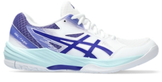 Asics gel outlet voleibol