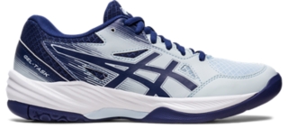 Zapatillas de para mujer ASICS