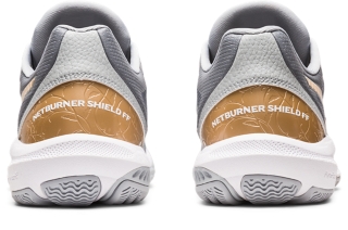 NETBURNER SHIELD FF, Image 6 of 8