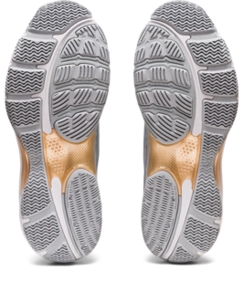 NETBURNER SHIELD FF, Image 8 of 8