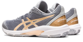 NETBURNER SHIELD FF, Image 4 of 8