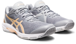 NETBURNER SHIELD FF, Image 3 of 8