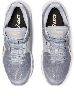 NETBURNER SHIELD FF, Image 7 of 8