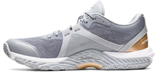 NETBURNER SHIELD FF, Image 5 of 8