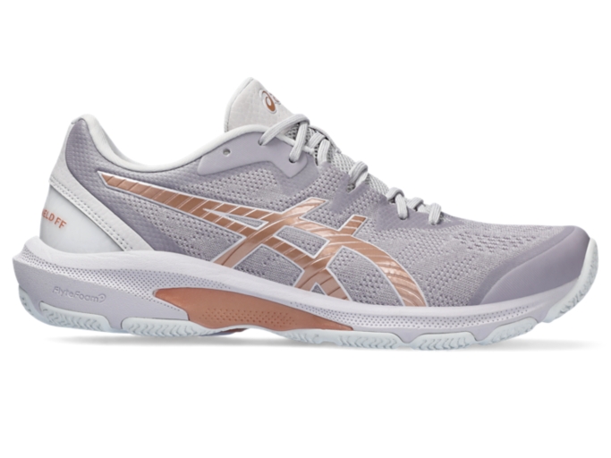 Harga sepatu asics gel netburner outlet 2018