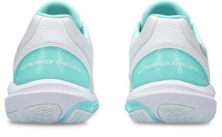 NETBURNER SHIELD FF, Image 6 of 9