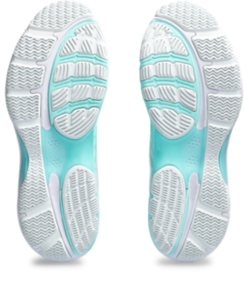 NETBURNER SHIELD FF, Image 8 of 9