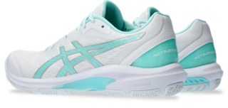 NETBURNER SHIELD FF, Image 4 of 9