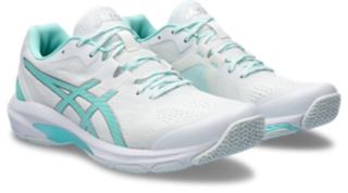 NETBURNER SHIELD FF, Image 3 of 9