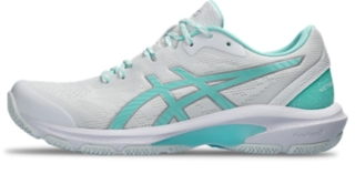 NETBURNER SHIELD FF, Image 9 of 9