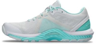 NETBURNER SHIELD FF, Image 5 of 9