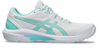 Asics duomax outlet netball