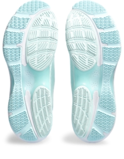 NETBURNER SHIELD FF AQUAMARINE/SOOTHING SEA