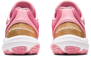 NETBURNER SHIELD FF, Image 6 of 8