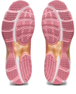 NETBURNER SHIELD FF, Image 8 of 8